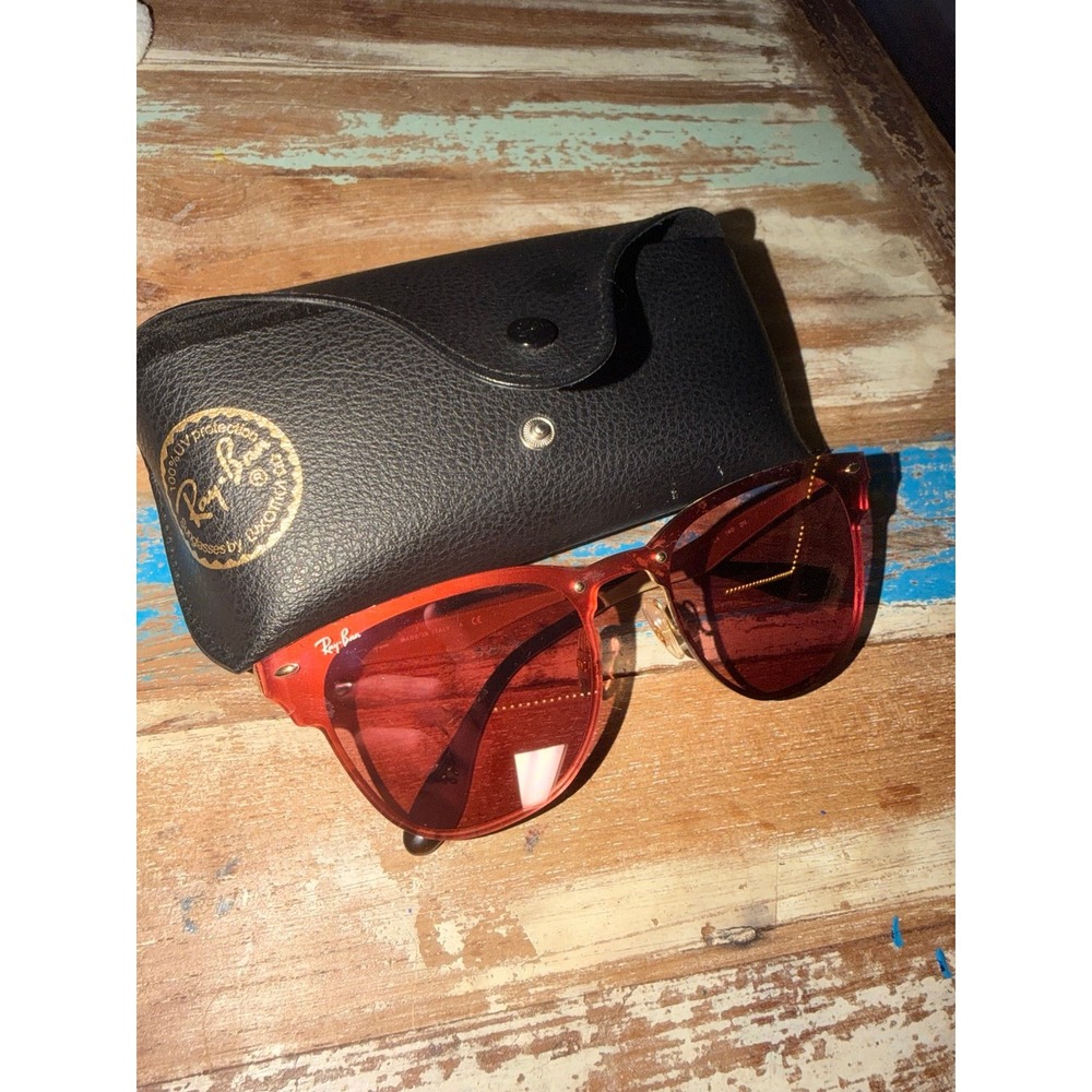 Rayban - Picture 2 of 5